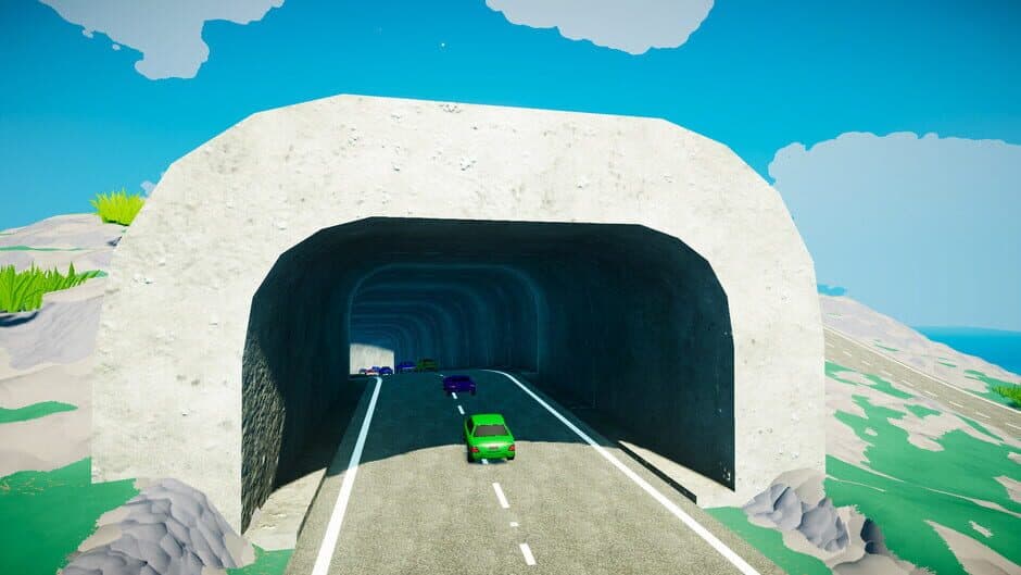 Ekran görüntüsü 5