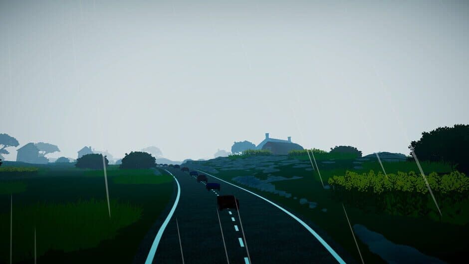 Ekran görüntüsü 3