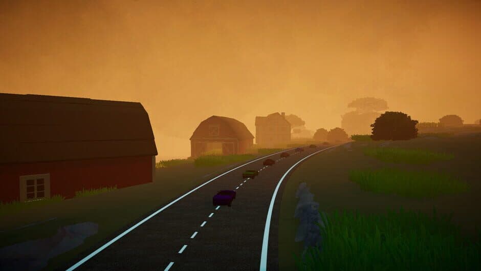 Ekran görüntüsü 6