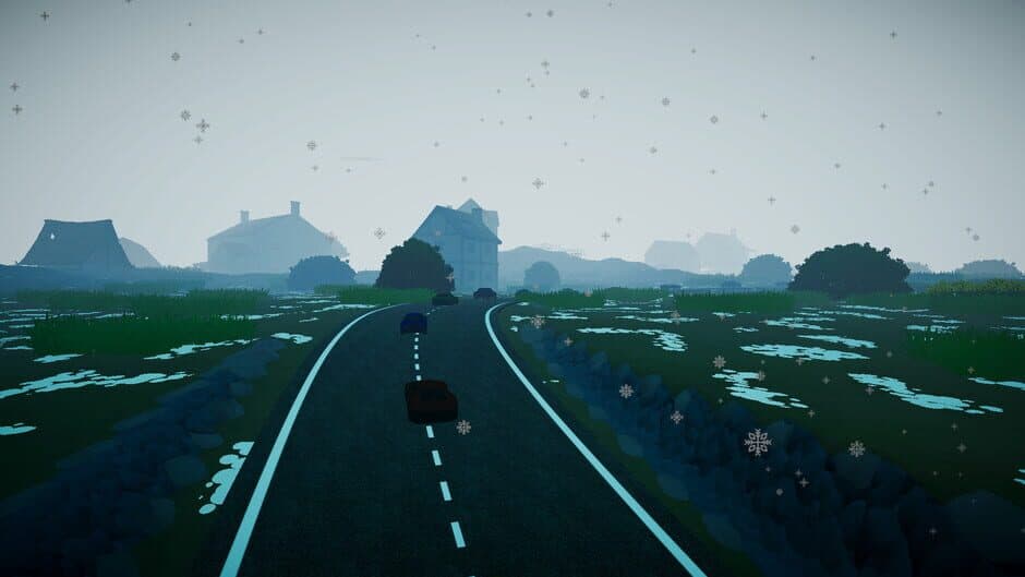 Ekran görüntüsü 8