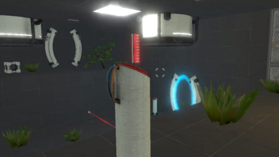 Ekran görüntüsü 1