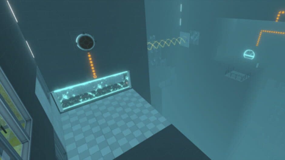 Ekran görüntüsü 2