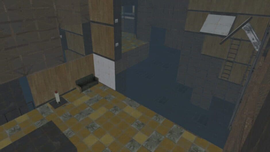 Ekran görüntüsü 3