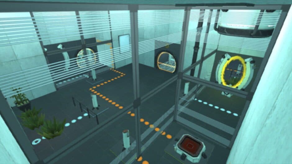 Ekran görüntüsü 4