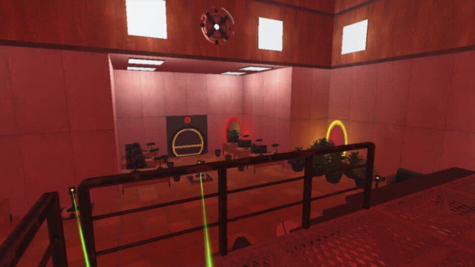 Ekran görüntüsü 5