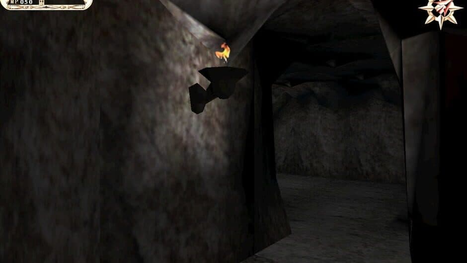 Ekran görüntüsü 1