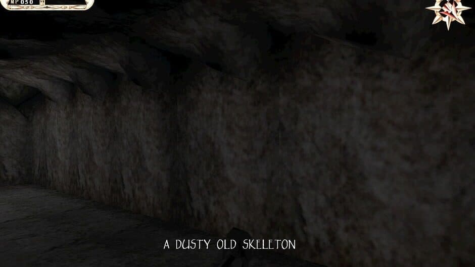 Ekran görüntüsü 2