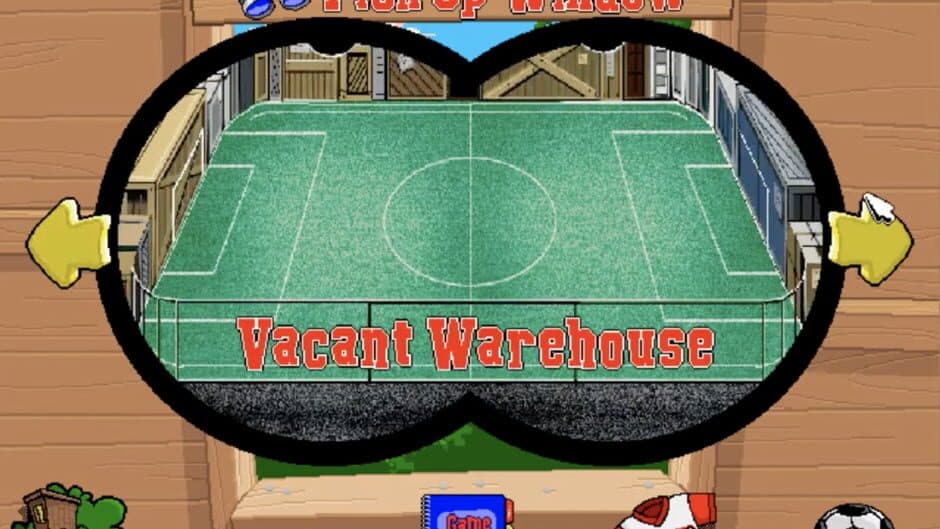 Ekran görüntüsü 1