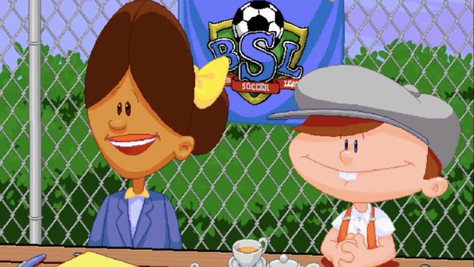 Ekran görüntüsü 6