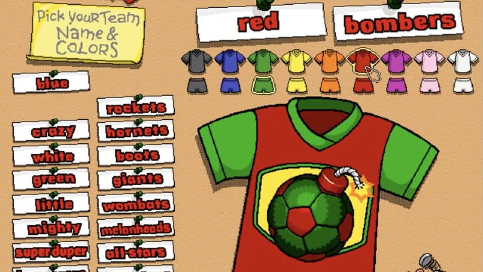 Ekran görüntüsü 3