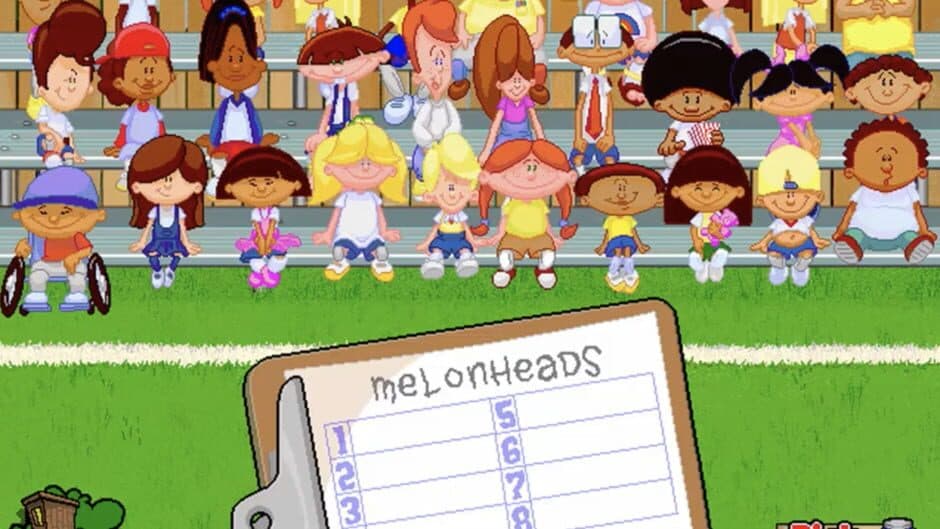 Ekran görüntüsü 7