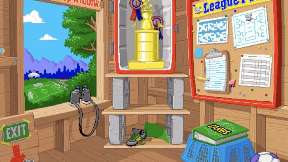 Ekran görüntüsü 2