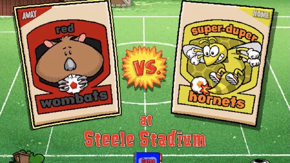 Ekran görüntüsü 4