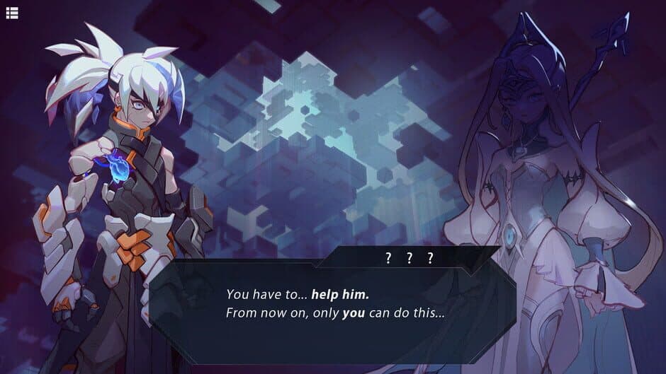 Ekran görüntüsü 5