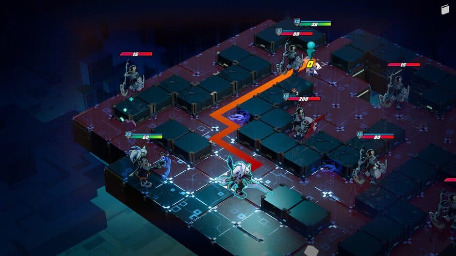 Ekran görüntüsü 6