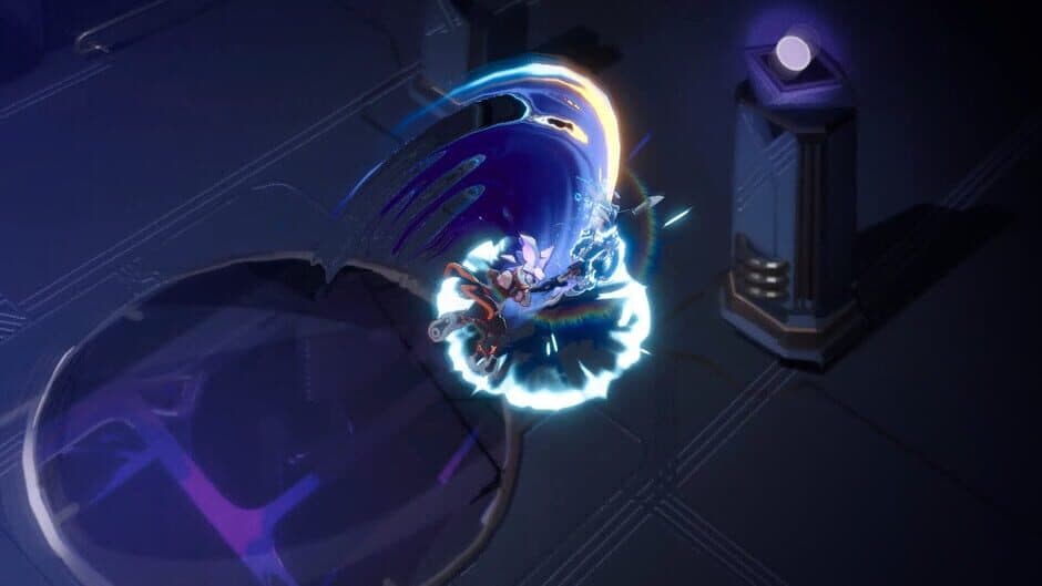 Ekran görüntüsü 2