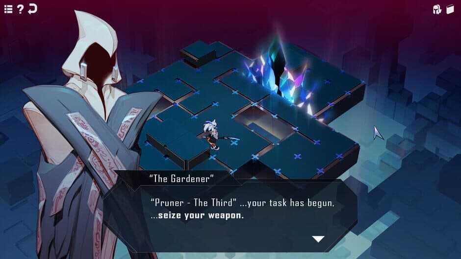 Ekran görüntüsü 3