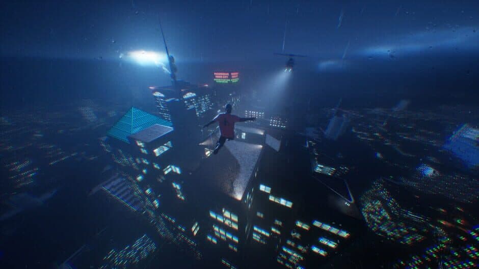 Ekran görüntüsü 2