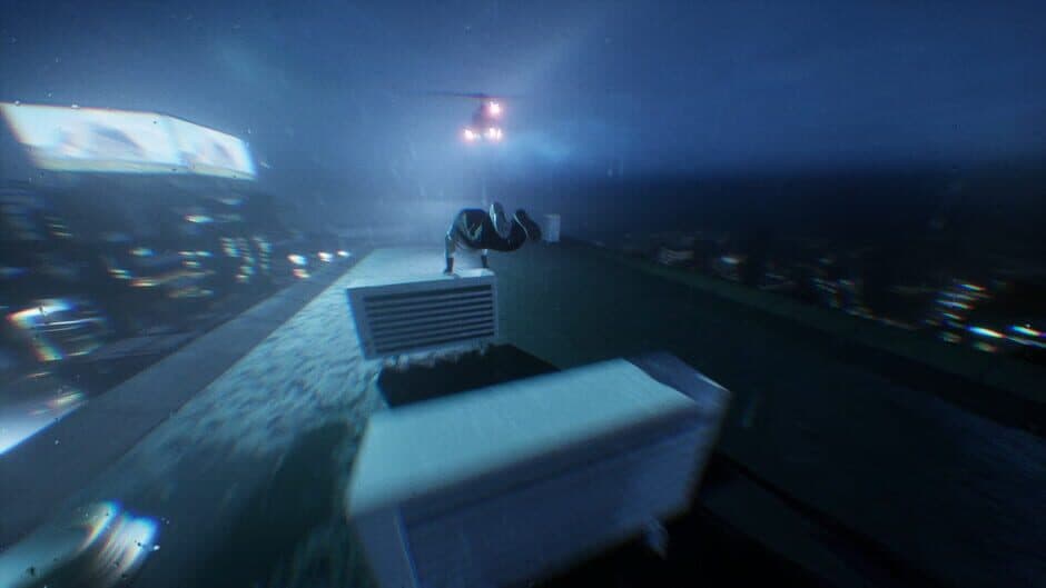 Ekran görüntüsü 4