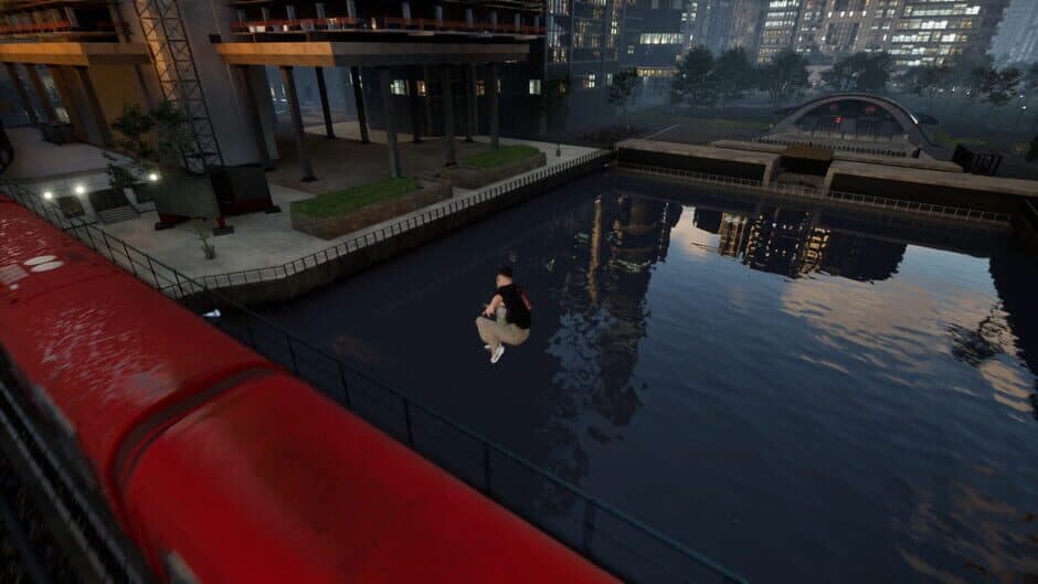 Ekran görüntüsü 5