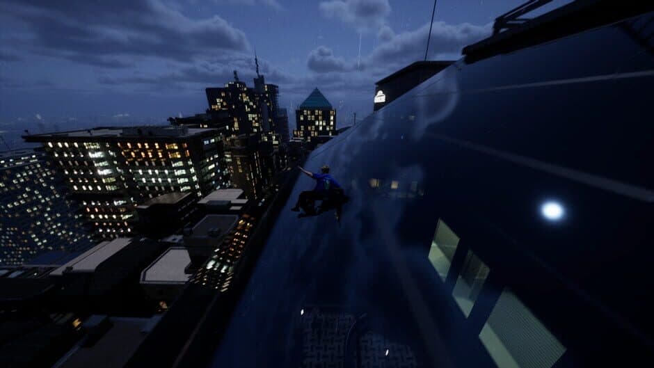 Ekran görüntüsü 1