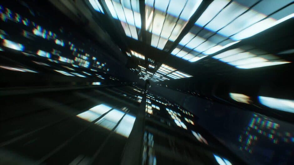 Ekran görüntüsü 6