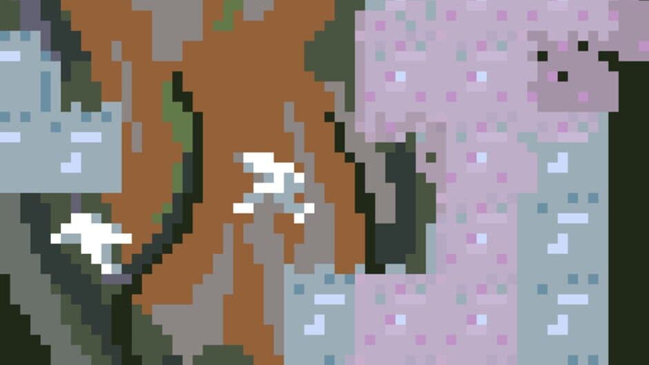 Ekran görüntüsü 1