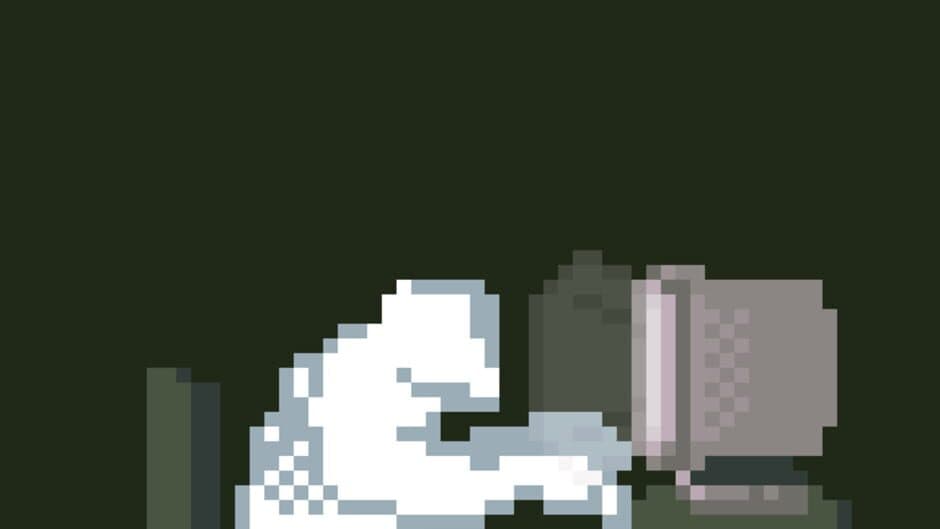 Ekran görüntüsü 3