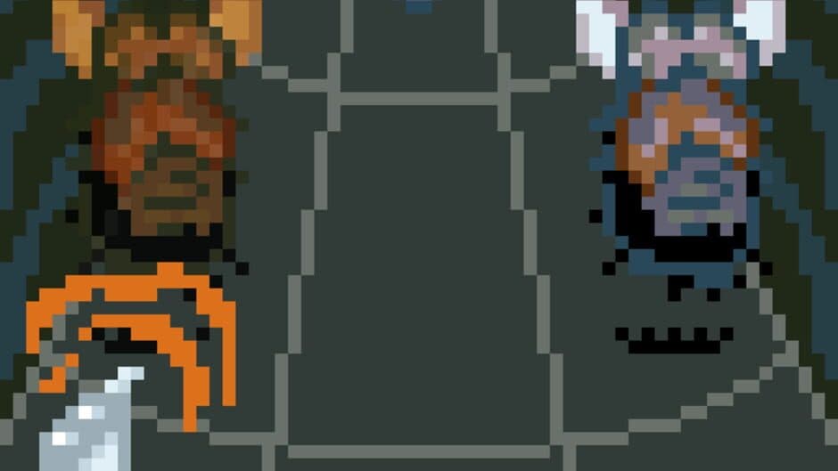 Ekran görüntüsü 2