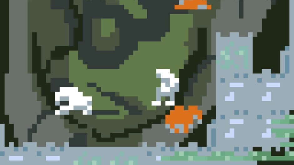 Ekran görüntüsü 4