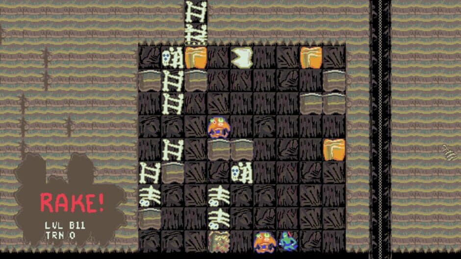 Ekran görüntüsü 1