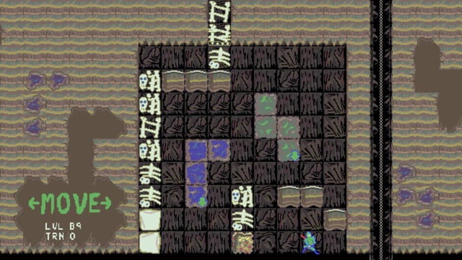 Ekran görüntüsü 2