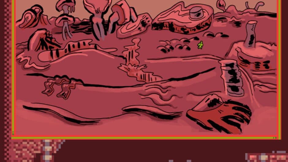 Ekran görüntüsü 3