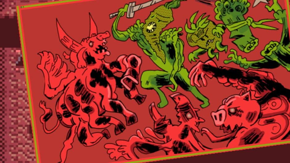 Ekran görüntüsü 1