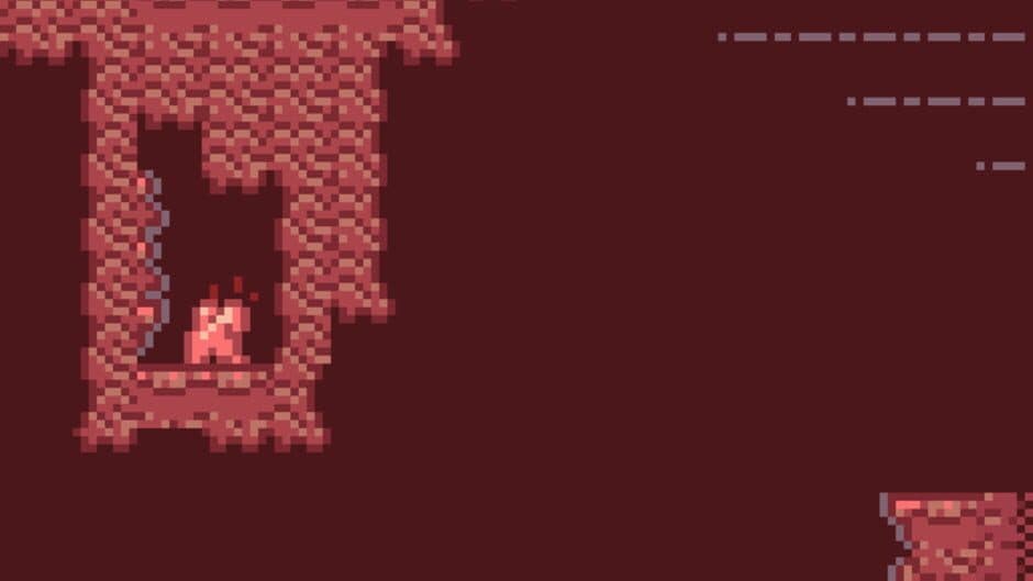 Ekran görüntüsü 2