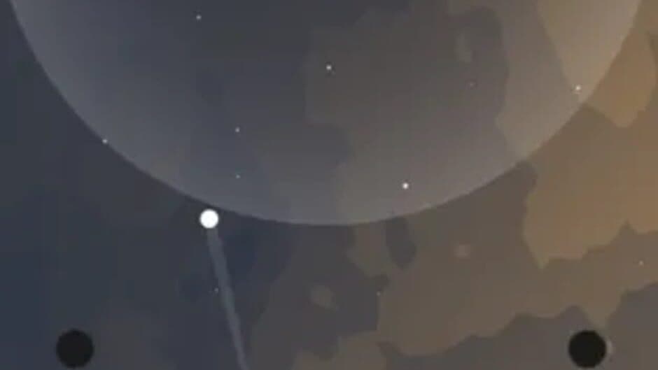 Ekran görüntüsü 3