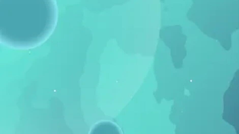 Ekran görüntüsü 1