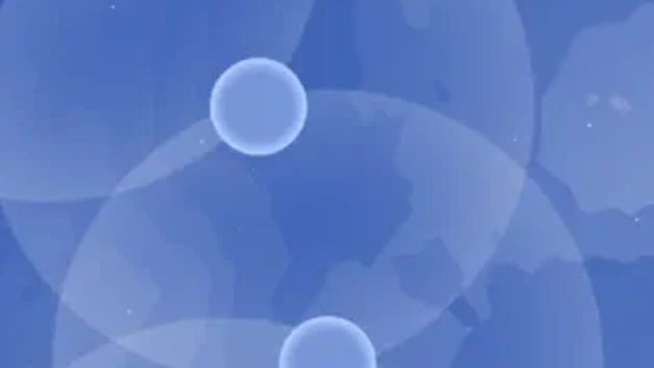 Ekran görüntüsü 2