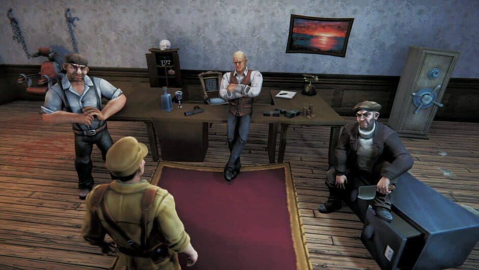 Ekran görüntüsü 2