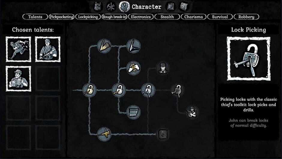 Ekran görüntüsü 5