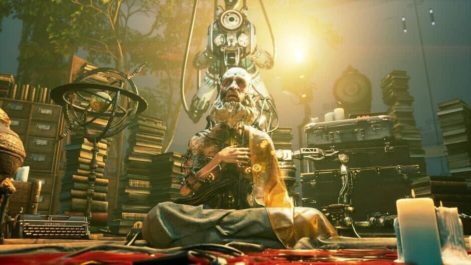 Ekran görüntüsü 4