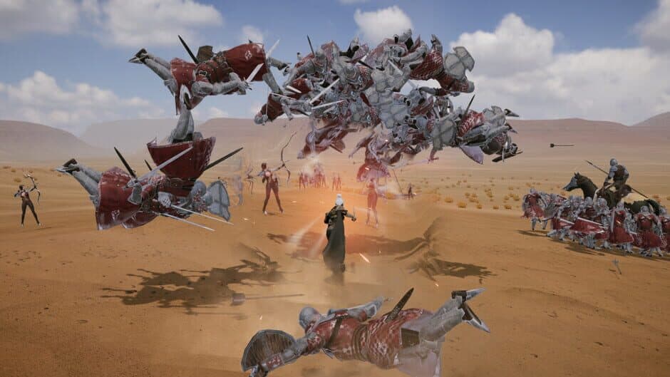 Ekran görüntüsü 2