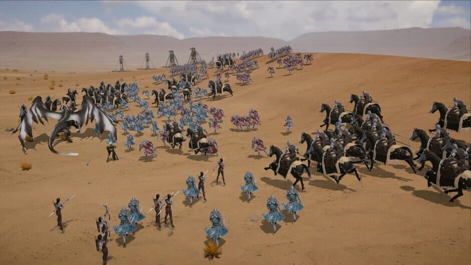 Ekran görüntüsü 4