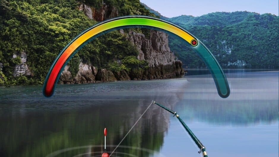 Ekran görüntüsü 1