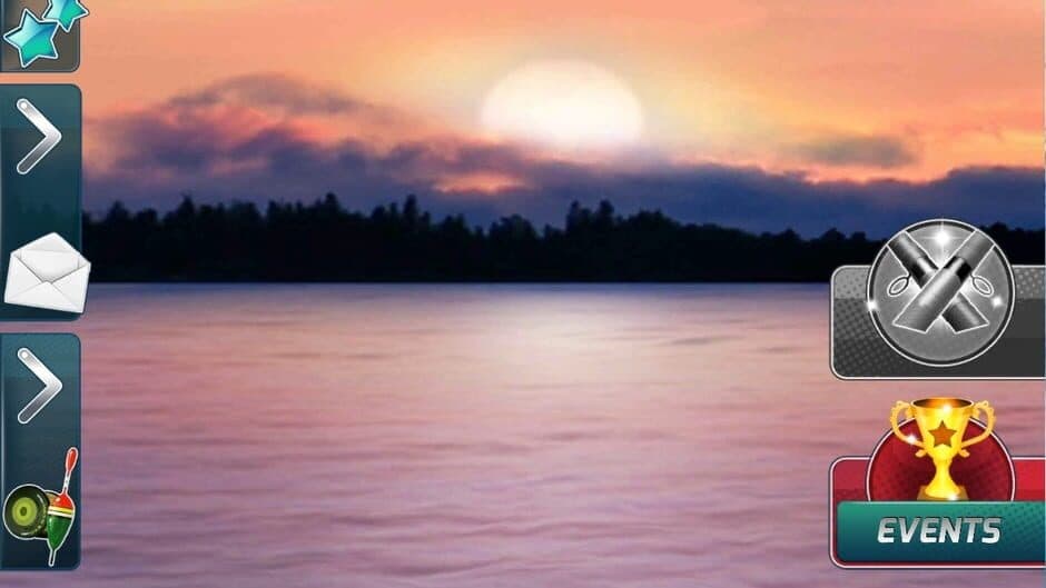 Ekran görüntüsü 2