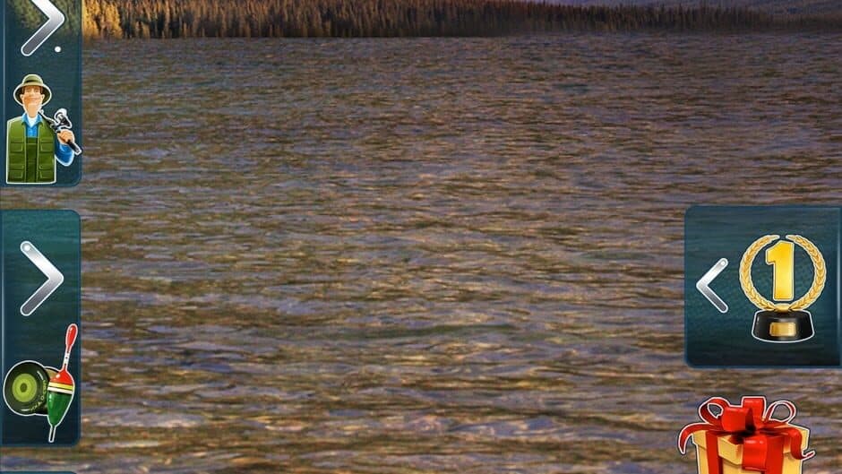 Ekran görüntüsü 3