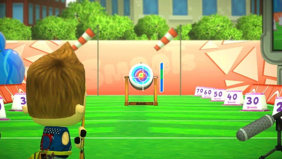 Ekran görüntüsü 7