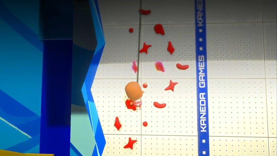 Ekran görüntüsü 9