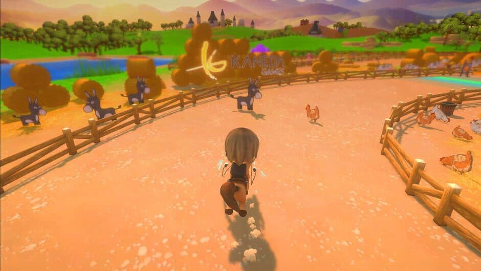 Ekran görüntüsü 1