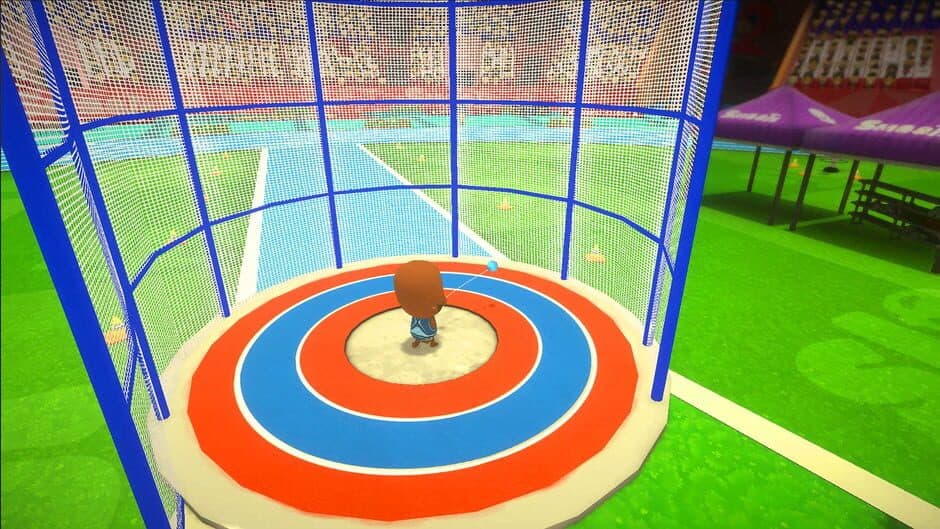 Ekran görüntüsü 14